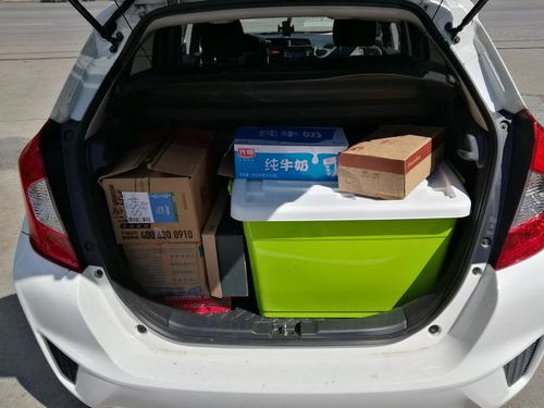 汽车托运西藏价格多少 汽车托运西藏价格多少