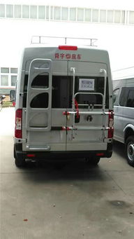 吐鲁番汽车保养价格多少