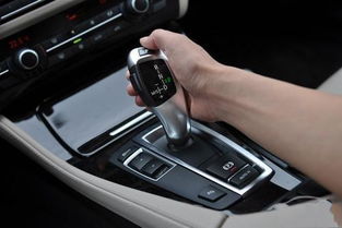 汽车起步需要多少n