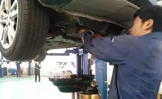 汽车每秒吸入多少空气