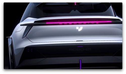 汽车尾翼温度多少