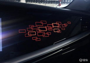 地下汽车位长宽多少 地下汽车位长宽多少