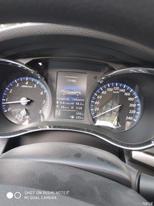 汽车60表是多少