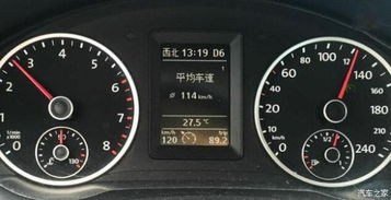 汽车测速最低多少码