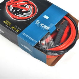 汽车电瓶火线多少平方