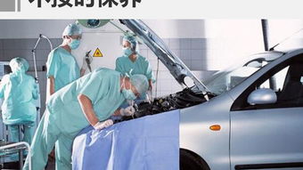 汽车蜡板多少钱