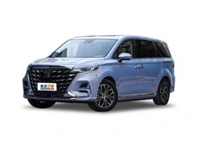 晋中汽车多少钱