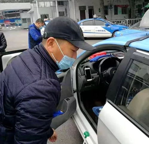 汽车消毒需要多少天