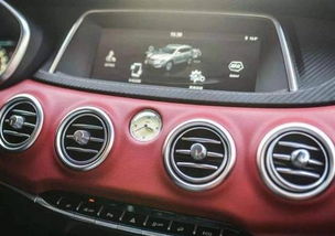 汽车轮有多少细菌