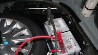 汽车存放湿度多少合适