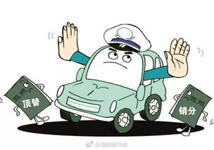 罚单汽车多少钱 罚单汽车多少钱