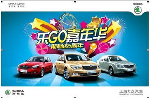 安徽汽车优惠多少合适