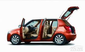 气动汽车价格多少