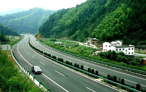 汽车超出多少算超速