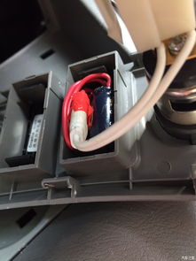 汽车不打火耗电多少 汽车不打火耗电多少