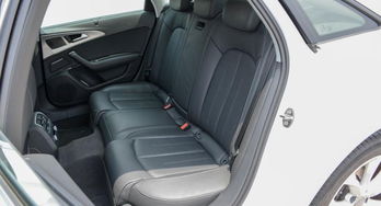 伏特汽车多少钱 伏特汽车多少钱