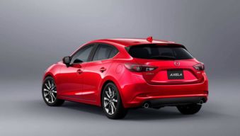 汽车厢数是多少