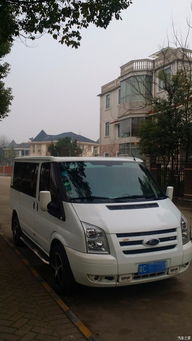 全顺汽车速度多少