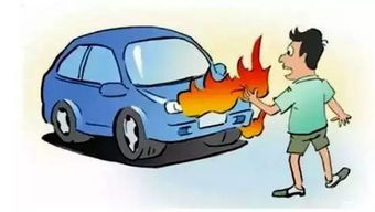 汽车自燃速度多少最好