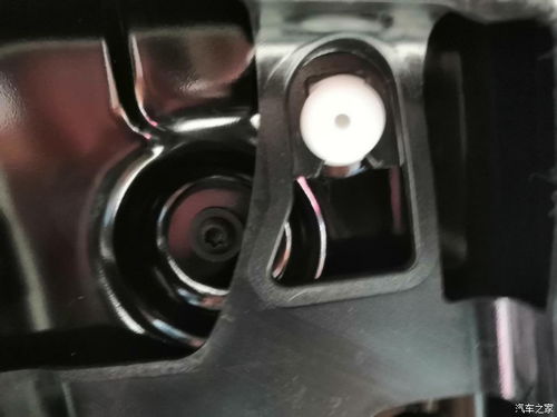 汽车打死转向多少圈