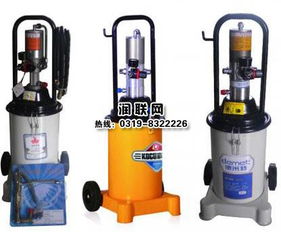 汽车打黄油多少升 汽车打黄油多少升