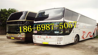 淮安汽车多少时间