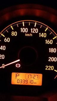 汽车油耗多少公里稳定