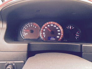 家庭汽车能跑多少公里 家庭汽车能跑多少公里