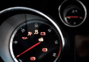 小汽车转速多少省油