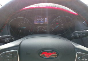 汽车5000转时速多少 汽车5000转时速多少