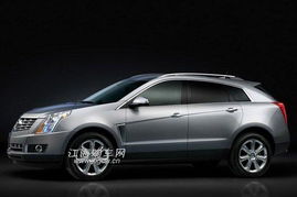 srx汽车电压多少正常