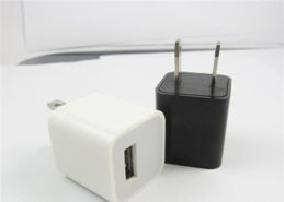 汽车充电器多少 汽车充电器多少