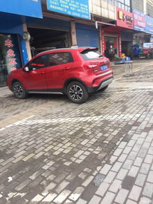 去掉汽车膜多少元