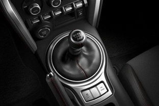 汽车档位是多少码