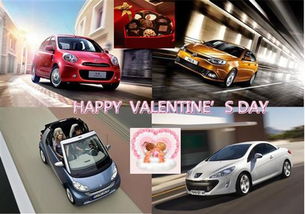 汽车风格多少钱 汽车风格多少钱