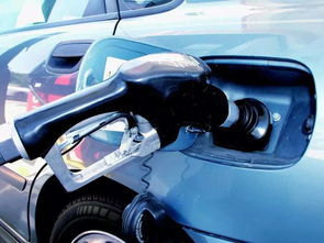 汽车油加满多少公里