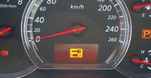 汽车电量显示多少正常 汽车电量显示多少正常