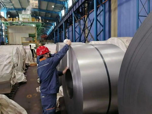 汽车板最宽多少 汽车板最宽多少