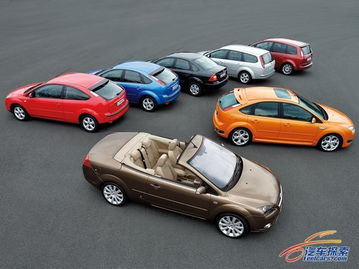 汽车冬季能耐多少低温