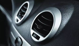 汽车冷媒高压加到多少