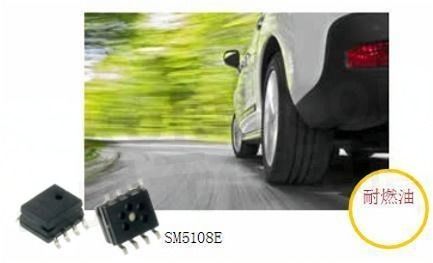 汽车绝对压力多少正常 汽车绝对压力多少正常