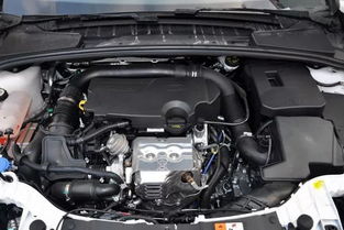 汽车最高多少缸车型 汽车最高多少缸车型