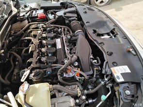 沈阳汽车换灯费用多少 沈阳汽车换灯费用多少