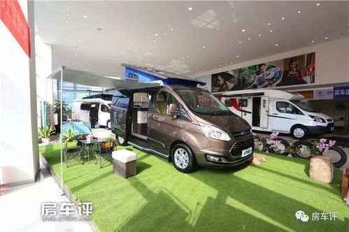 汽车装货高度多少合适 汽车装货高度多少合适