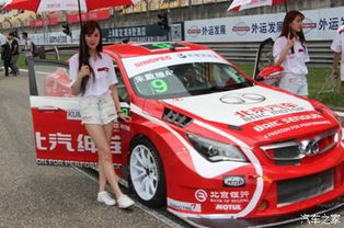 汽车跑赛道费用多少