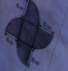 汽车直径半径是多少 汽车直径半径是多少