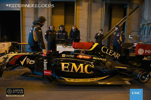 汽车最多飞跃多少米