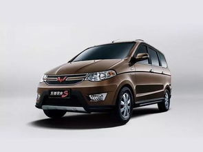 猎豹汽车多少量油 猎豹汽车多少量油