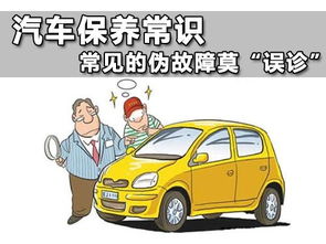 怀远汽车保养价格多少