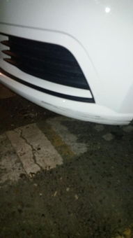 汽车钢板破了修复多少 汽车钢板破了修复多少